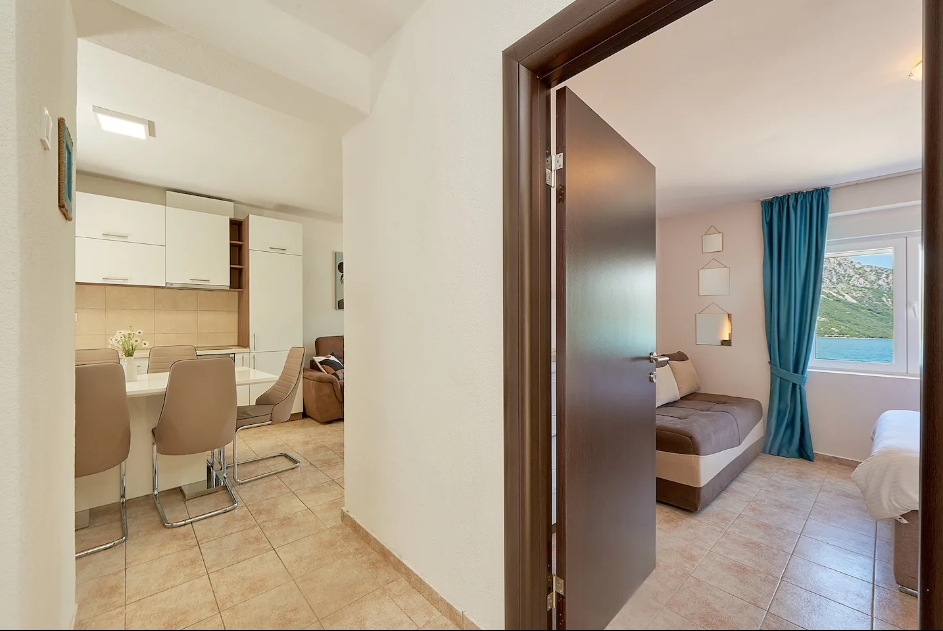Image of House - 1 Bedrooms - 1 Bathrooms for Sale in Kotor-Kostanica-Montenegro, Image 18